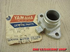 NOS YAMAHA YCS3 CS3B CS3C MANIFOLD INTAKE P/N 293-13555-00-00 GENUINE JAPAN