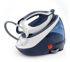 Tefal GV9221G0 NEW Steam