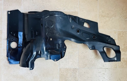 Fiat punto mk1 1993 1999 - mk1, 1993-1999