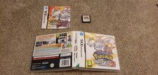 Pokémon: White Version 2 (DS