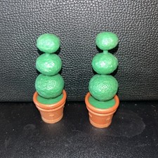 2 Sylvanian Families Regency