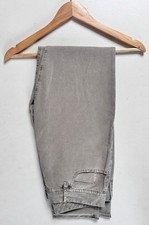 James Perse 5-Pocket Stretch