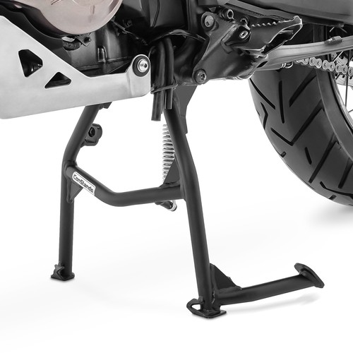 Centre stand for honda - stand,