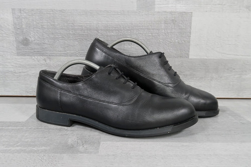 Camper bowie women oxford - camper,