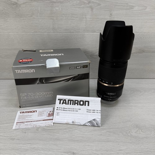 Tamron 300mm 5 6 - tamron, 70-300mm