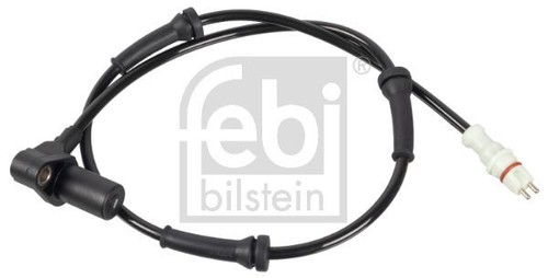 Febi bilstein 172369 - bilstein,
