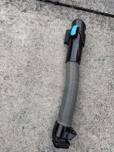 Vax ucpeshv1 steerable pet - ucpeshv1,