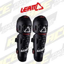 LEATT KNEE GUARD 1.5 MINI