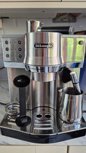 Delonghi ec860 coffee - delonghi, ec860.m
