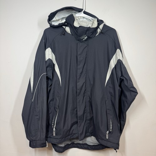 Gill inshore lite womens 10 - inshore,