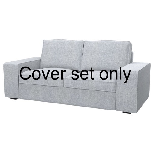 Ikea kivik seat - ikea, 2