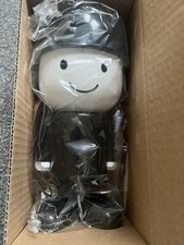 Homepride Fred Flour Shaker