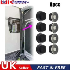 UK For Dometic Kampa Limpet