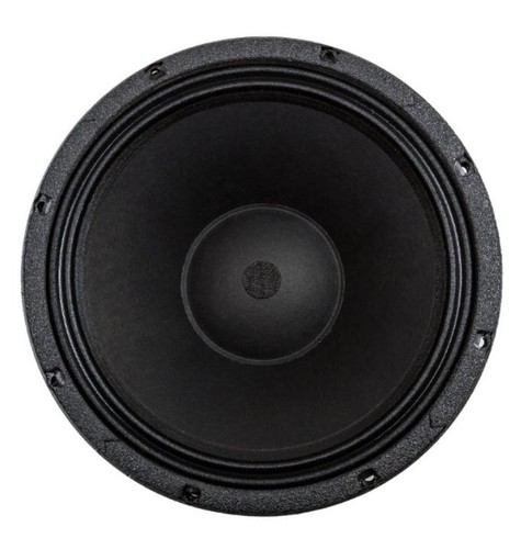 Mesa boogie 767346 12 - boogie,