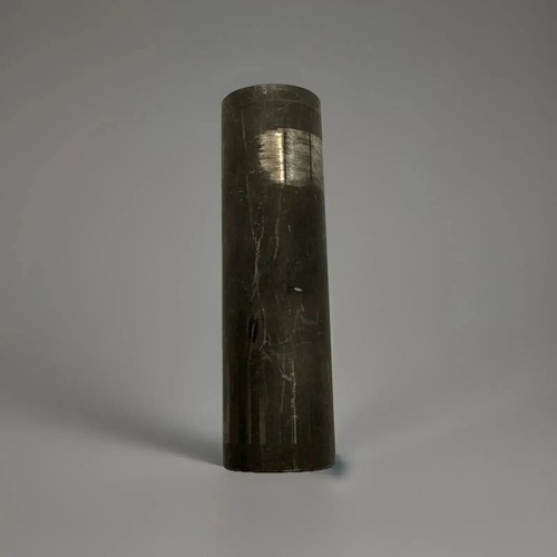 Yamaha bushing xt600 - yamaha,