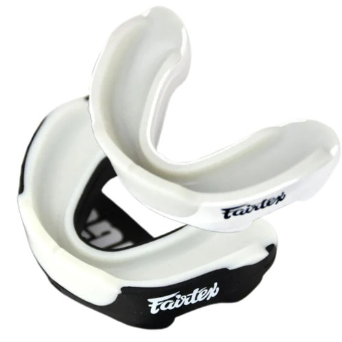 Fairtex gel mouth - mouth, muay