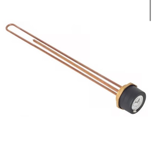 Tesla copper immersion - tesla,