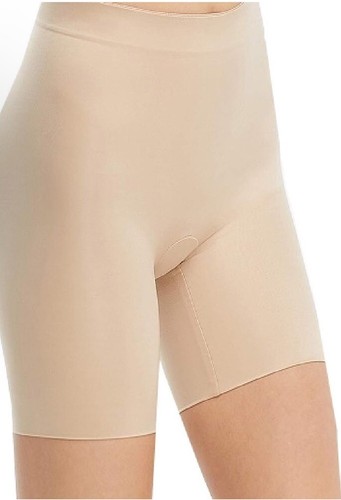 Spanx suit your fancy - your, booty