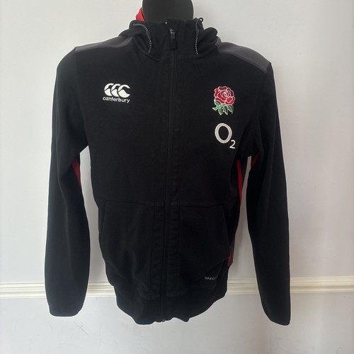 England rugby canterbury track - canterbury,