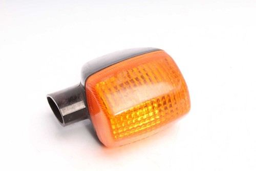 Right rear indicator honda - right, vf