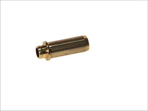 Freccia g3504 valve guide - valve, oe