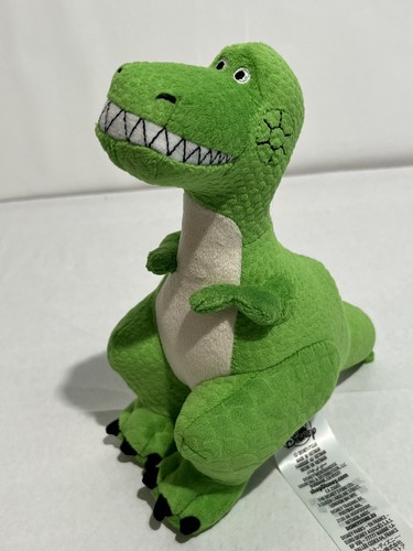 Disney store toy - disney,
