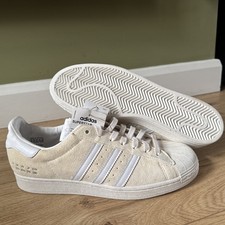 Adidas Originals Superstar