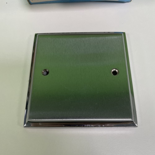 Heritage brass electrical p931 - brass,