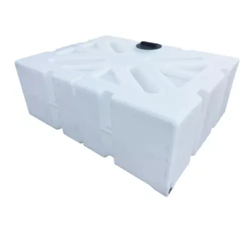 1000 litre water - 1000,