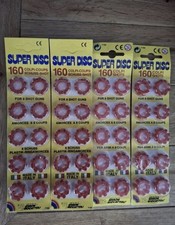 Edison Giocattoli 1970s 1980s