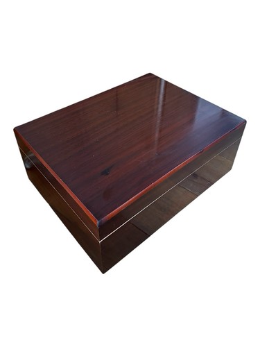 Vintage dussledorf lacquered - dussledorf,