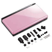 FULL COMPATIBLE CASE FOR