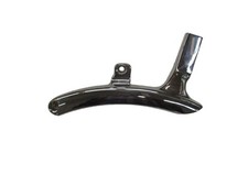 Fenderstrut 3JB-2164F-00 left D308 Yamaha XV 535 Virago holder seat Fender