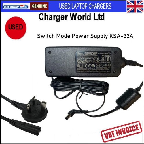 Switch mode power - 3.0a,