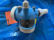 ENDRESS+HAUSER: MICROPILOT