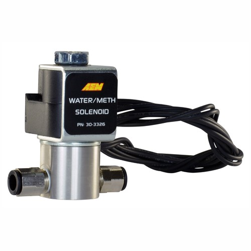 Aem electronics high flow - aem,
