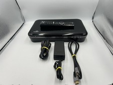 Humax HDR 1000S 1TB Freesat TV