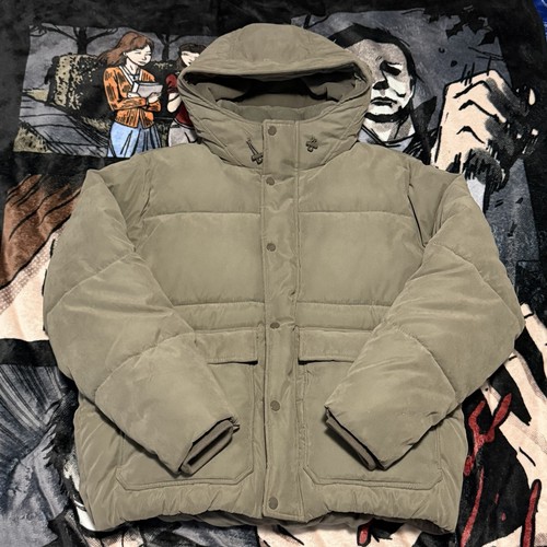 Abercrombie fitch men - abercrombie,