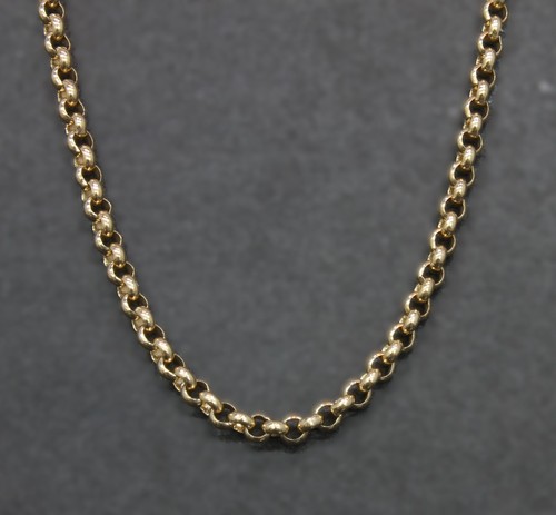Carat yellow gold - gold, mini