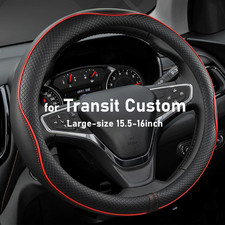 For 2015-2026 Ford Transit