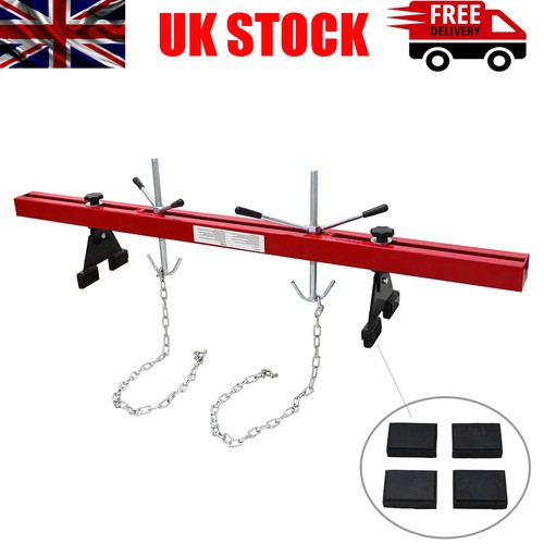 Engine support beam 500 - engine,