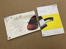 2007 Honda Civic Type R FN2