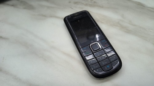 Tg2132 nokia 3120c mobile - tg2132,
