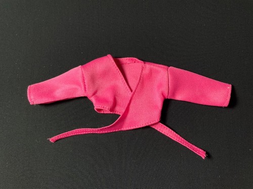 Ballerina sindy top 1986 - top, hot