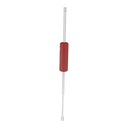 Piano tuning repair - repair, tool