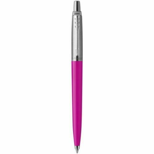 Parker jotter ballpoint - jotter,