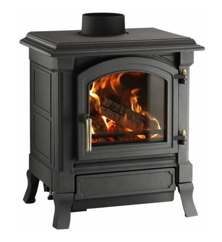 Efel harmony stove glass - harmony,
