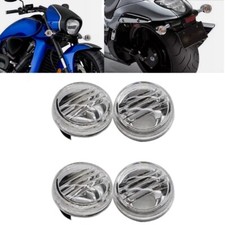 For Suzuki Boulevard C90 M50