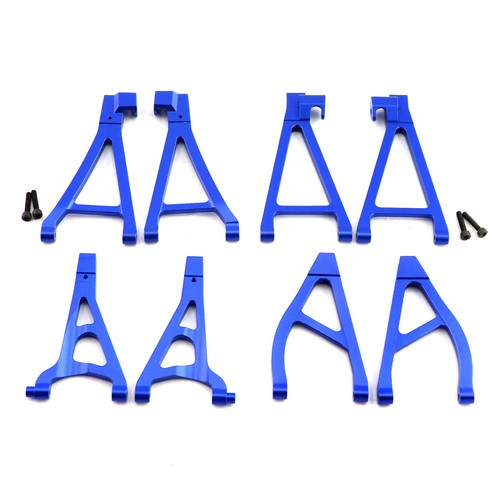 Front rear upper lower - upper,