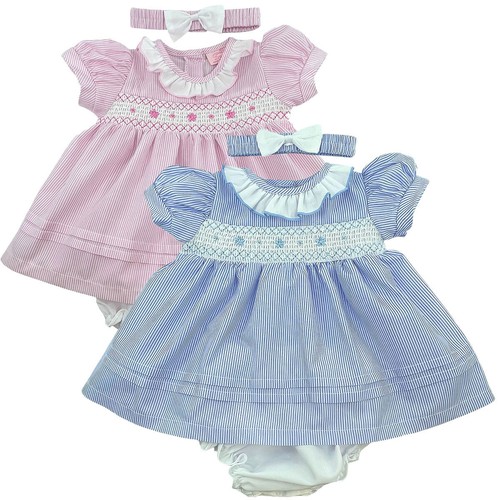 Baby girl dress - baby,